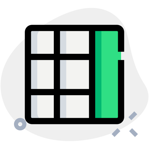 Content design